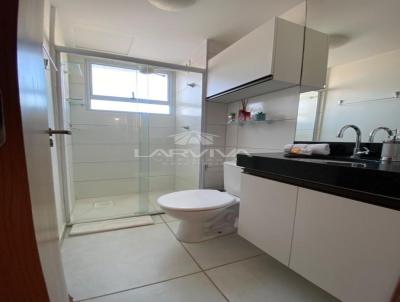 Apartamento para Venda na cidade de Natal no bairro Paju&ccedil;ara