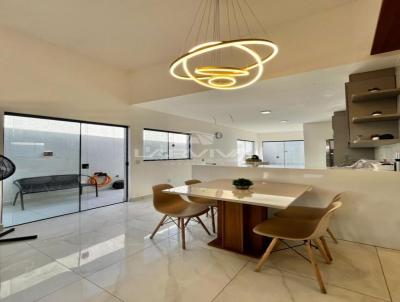Casa para Venda, em Natal, bairro , 3 dormit�rios, 3 banheiros, 2 su�tes, 1 vaga
