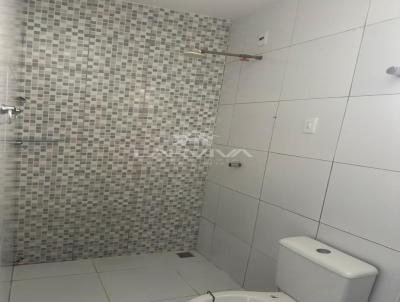 Casa para Venda, em Extremoz, bairro , 2 dormit�rios, 1 banheiro, 1 vaga